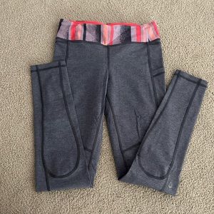 Ivivva leggings
